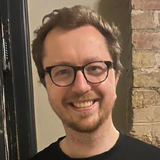 Will Howard